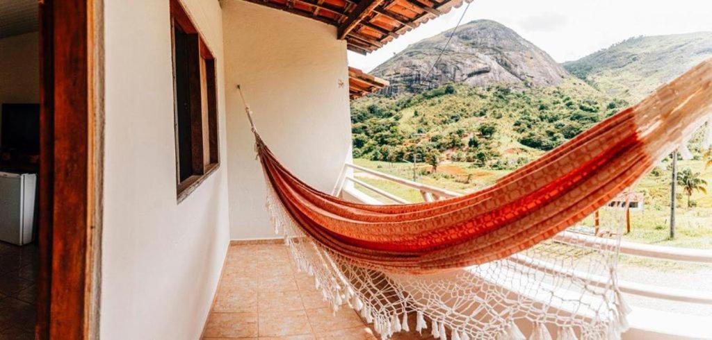 בוניטו Hotel Fazenda Pedra Do Rodeadouro מראה חיצוני תמונה